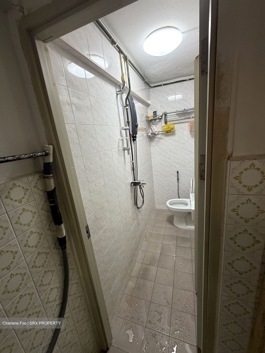 Blk 3 Di Tanjong Rhu (Kallang/Whampoa), HDB 3 Rooms #564705621